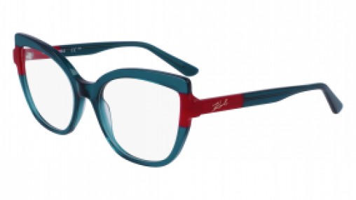 Karl Lagerfeld KL6132 317