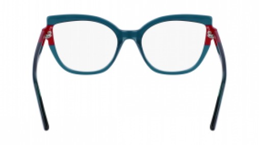 Karl Lagerfeld KL6132 317