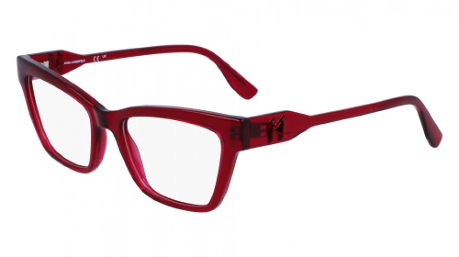 Karl Lagerfeld KL6135 540