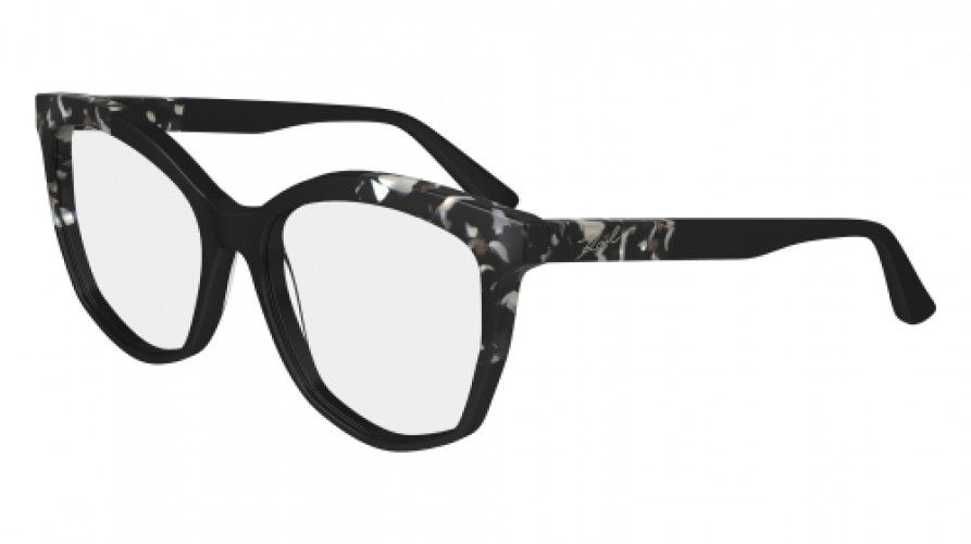 Karl Lagerfeld KL6154 013