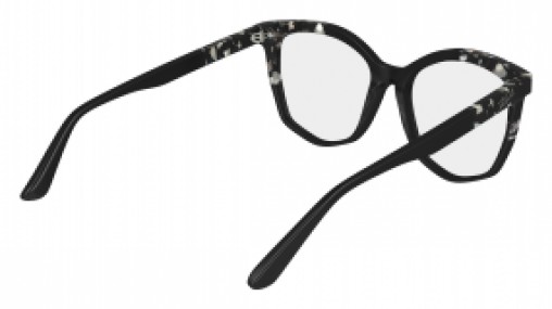 Karl Lagerfeld KL6154 013
