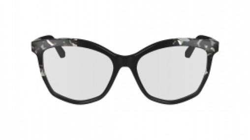 Karl Lagerfeld KL6154 013