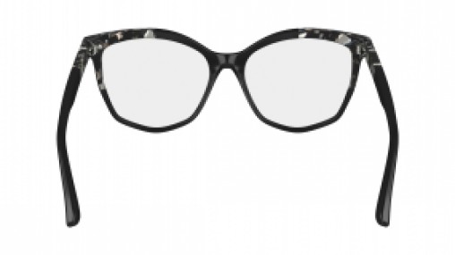 Karl Lagerfeld KL6154 013
