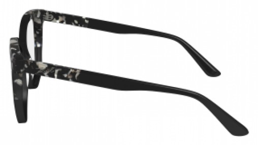 Karl Lagerfeld KL6154 013