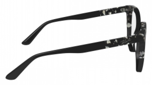 Karl Lagerfeld KL6154 013