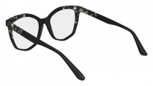 Karl Lagerfeld KL6154 013