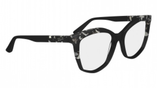 Karl Lagerfeld KL6154 013