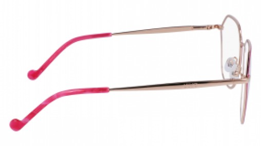 Liu Jo LJ2169 770