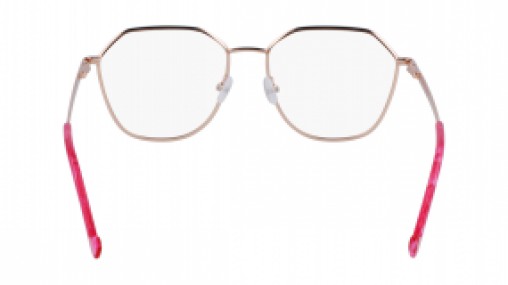 Liu Jo LJ2169 770