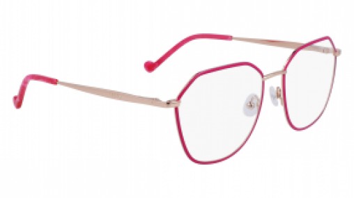 Liu Jo LJ2169 770