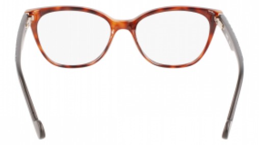 Liu Jo LJ2758 240