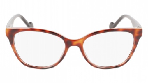 Liu Jo LJ2758 240