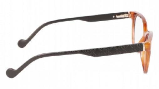 Liu Jo LJ2758 240
