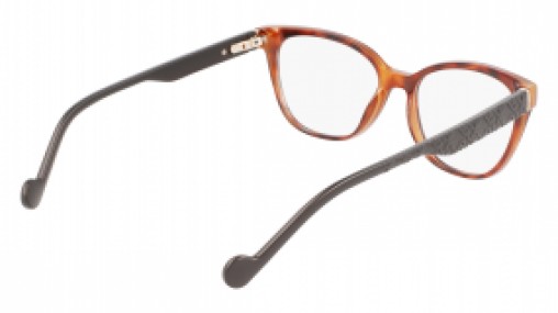 Liu Jo LJ2758 240