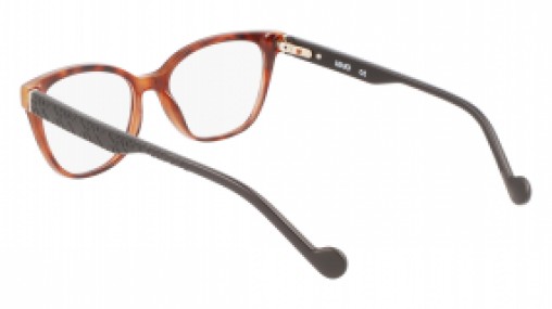 Liu Jo LJ2758 240