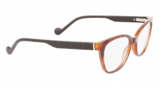 Liu Jo LJ2758 240