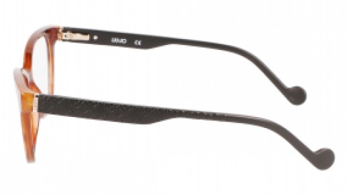 Liu Jo LJ2758 240