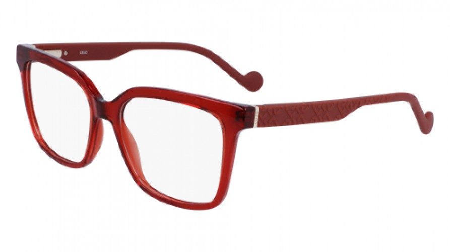 Liu Jo LJ2767 600