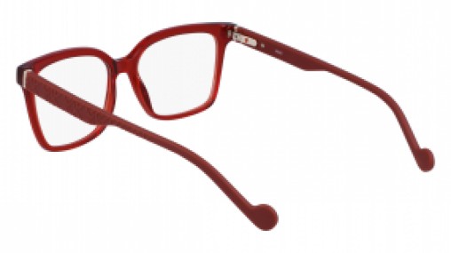 Liu Jo LJ2767 600