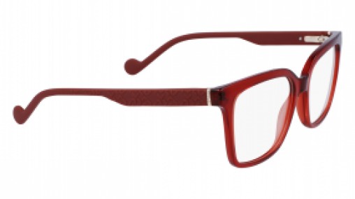 Liu Jo LJ2767 600