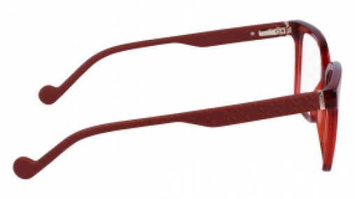 Liu Jo LJ2767 600