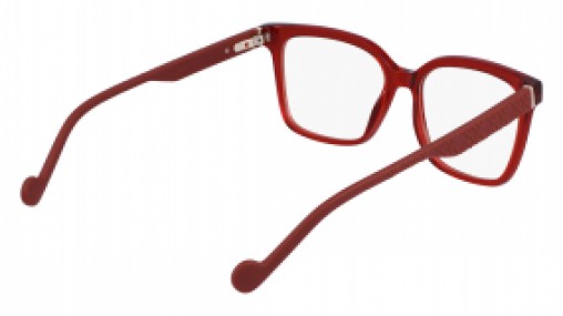Liu Jo LJ2767 600
