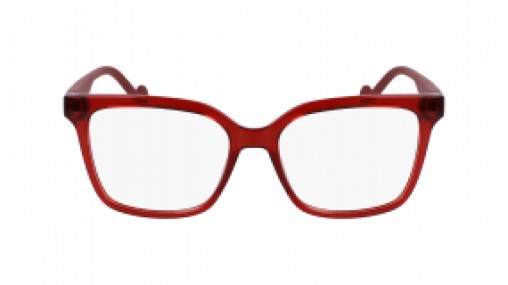 Liu Jo LJ2767 600