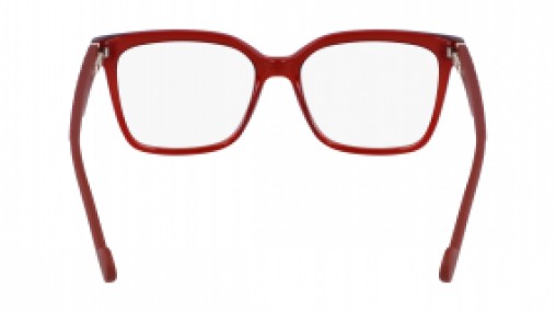 Liu Jo LJ2767 600