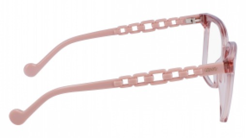 Liu Jo LJ2775 272
