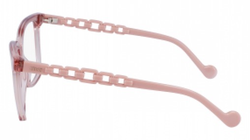 Liu Jo LJ2775 272