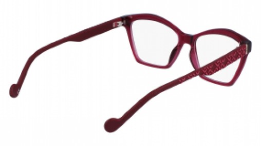 Liu Jo LJ2780 603