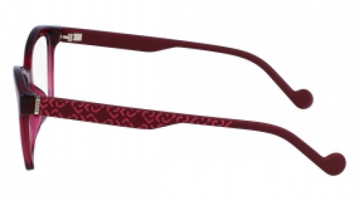 Liu Jo LJ2780 603