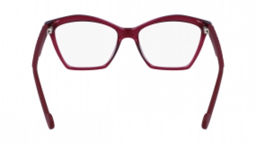 Liu Jo LJ2780 603