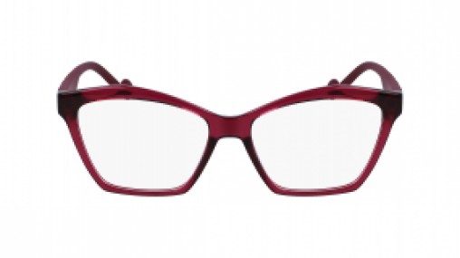 Liu Jo LJ2780 603
