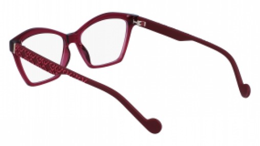 Liu Jo LJ2780 603