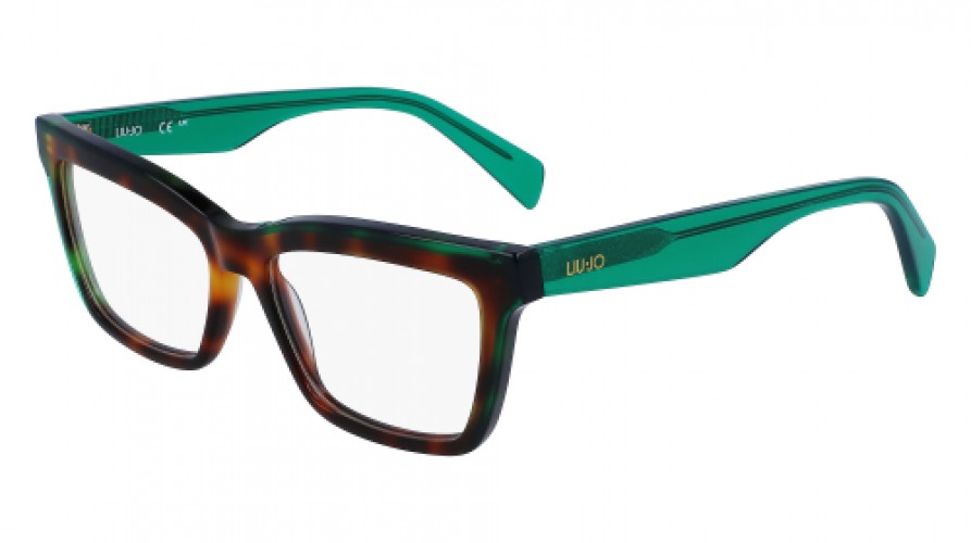 Liu Jo LJ2783 237