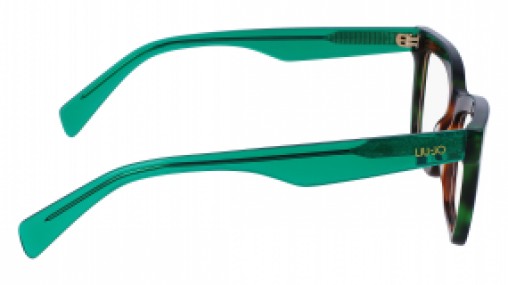 Liu Jo LJ2783 237