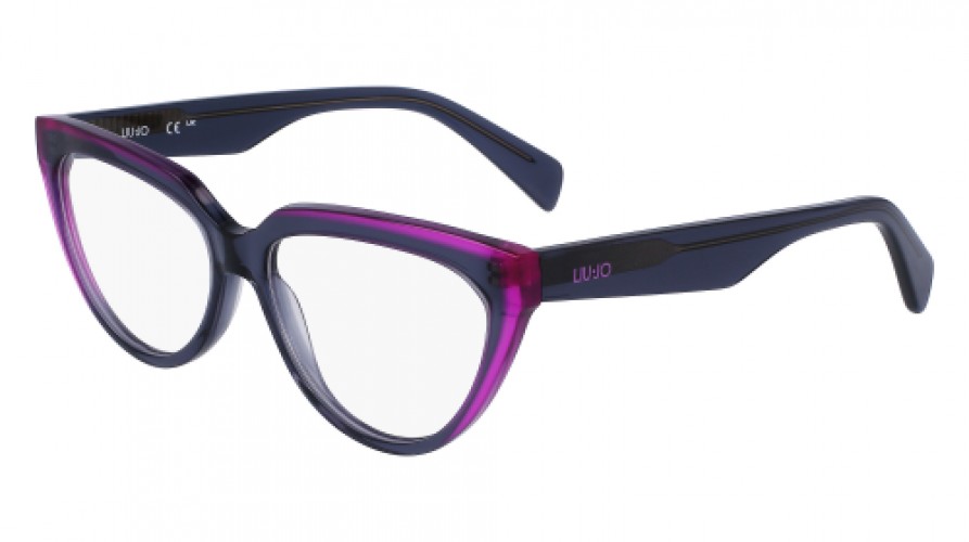 Liu Jo LJ2784 028