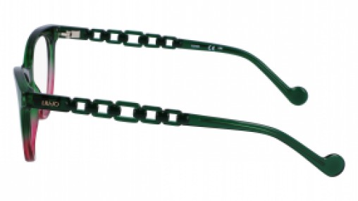 Liu Jo LJ2786 314