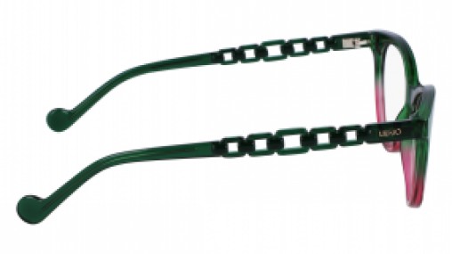 Liu Jo LJ2786 314