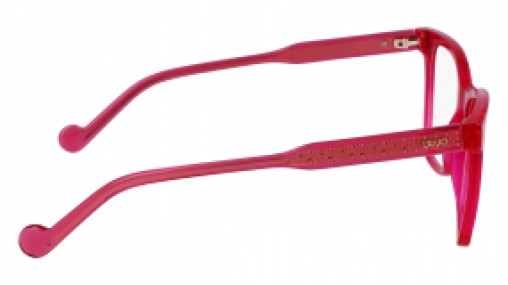 Liu Jo LJ2788 525