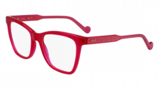 Liu Jo LJ2788 525
