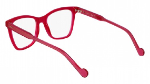 Liu Jo LJ2788 525