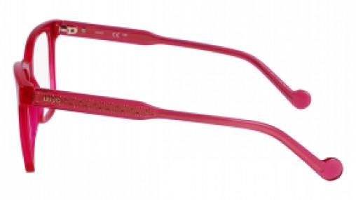 Liu Jo LJ2788 525