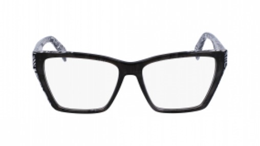 Liu Jo LJ2789 023
