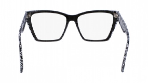 Liu Jo LJ2789 023