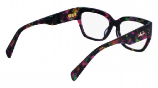 Liu Jo LJ2791 304