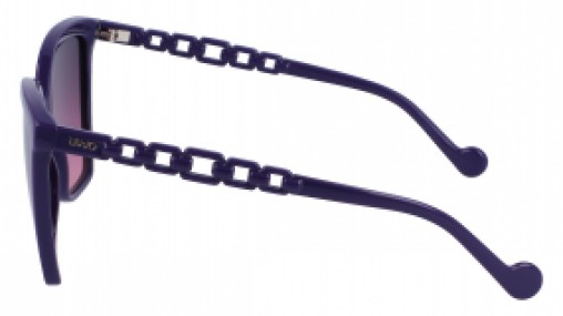 Liu Jo LJ773S 500