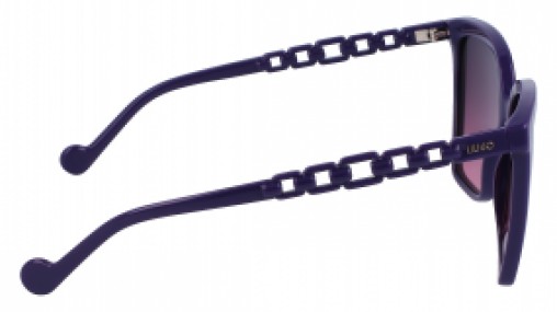 Liu Jo LJ773S 500