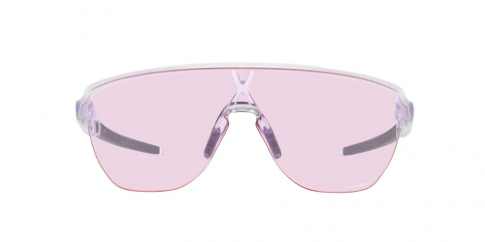Oakley OO9248 06